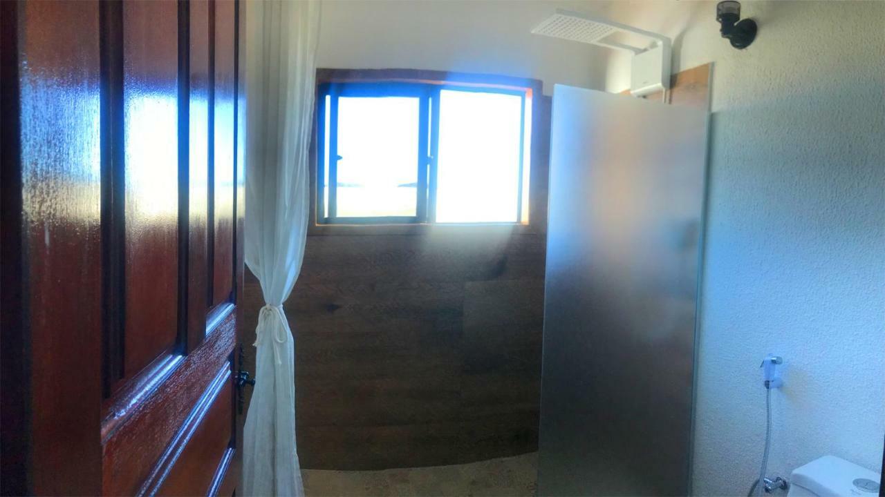 R.I.O Cumbuco Exterior foto